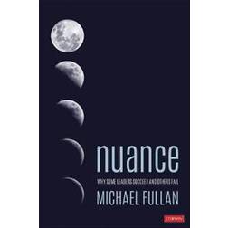Nuance (Paperback, 2019)