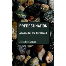 Predestination: A Guide for the Perplexed (Paperback, 2018)