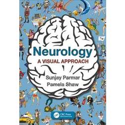 Neurology (Paperback, 2017)
