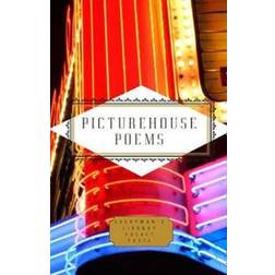 Picturehouse Poems (Hardcover, 2019)