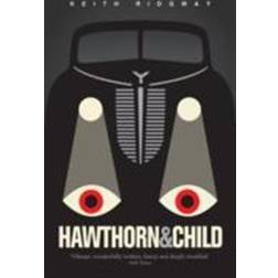Hawthorn and Child (Paperback, 2013)