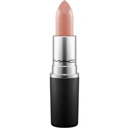MAC Lipstick Jubilee