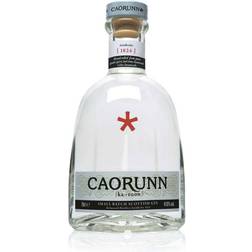 Caorunn Scottish Gin 41.8% 70cl