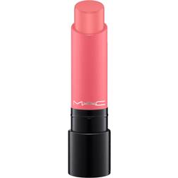 MAC Liptensity Lipstick Medium Rare
