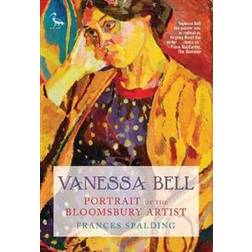 Vanessa Bell (Paperback, 2018)