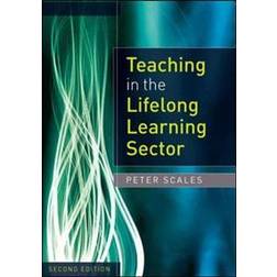 Teaching in the Lifelong Learning Sector (Paperback, 2012)