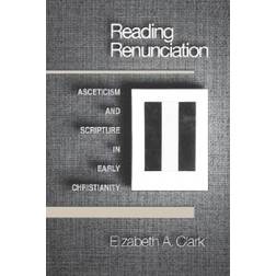 Reading Renunciation (Paperback, 1999)