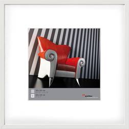 Walther Chair Photo Frame 30x30cm