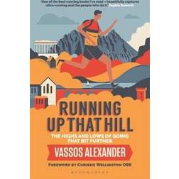 Running Up That Hill (Paperback, 2019)