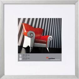 Walther Chair Photo Frame 20x20cm
