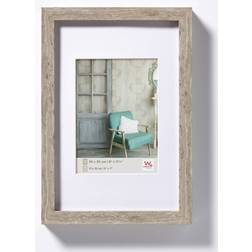 Walther Stockholm Photo Frame 30x40cm