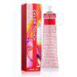 Wella Color Touch Vibrant Reds #6/4 60ml