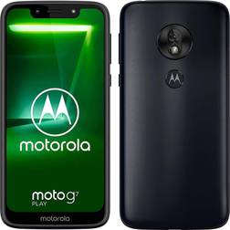 Motorola Moto G7 Play 32GB