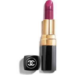Chanel Rouge Coco #452 Emilienne