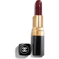 Chanel Rouge Coco #446 Etienne
