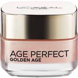 L'Oréal Paris Golden Age Eye Cream 15ml