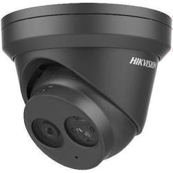 Hikvision DS-2CD2343G0-I 2.8mm