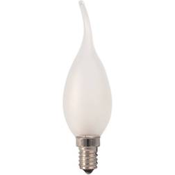 Calex 413604 Incandescent Lamps 10W E14