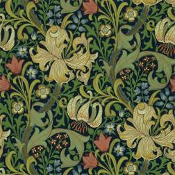 William Morris Golden Lily (WM8556/1)