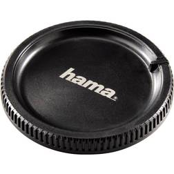 Hama Hama Body Cap for Sony/Minolta DSLR Cameras x