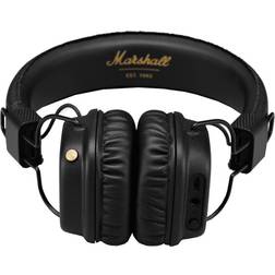 Marshall Major 2 Bluetooth