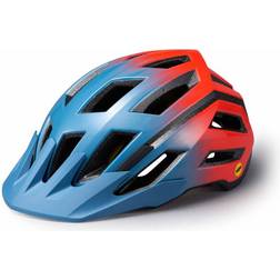 Specialized Tactic 3 MIPS