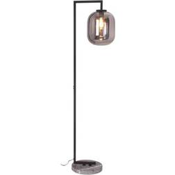 By Rydéns Leola Floor Lamp 150cm
