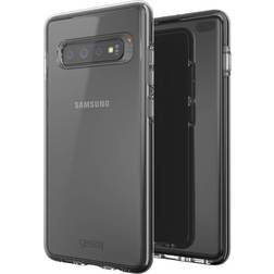 Gear4 Piccadilly Case (Galaxy S10+)