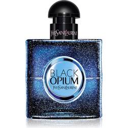 Yves Saint Laurent Black Opium Intense EdP 30ml