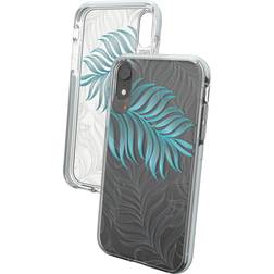 Gear4 Victoria Jungle Case (iPhone XR)