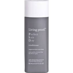 Living Proof Perfect Hair Day Conditioner 60ml