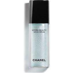 Chanel Hydra Beauty Micro Sérum 30ml