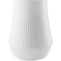 Eva Solo Legion Nova White Vase 21.5cm