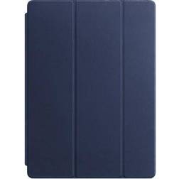 Apple Smart Cover Leather (iPad Pro 10.5)