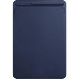 Apple Leather Sleeve (iPad Pro 10.5)