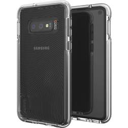 Gear4 Battersea Case (Galaxy S10e)