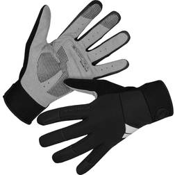 Endura Windchill Glove Men - Black