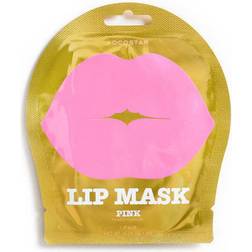 Kocostar Lip Mask Pink 3g