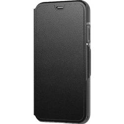 Tech21 Evo Wallet Case (iPhone XS Max)