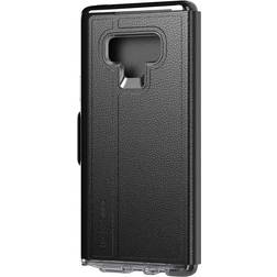 Tech21 Evo Wallet Case (Galaxy Note 9)