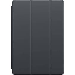 Apple Smart Cover Polyurethane (iPad Pro 10.5)
