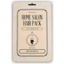 Kocostar Home Salon Hair Pack 30ml