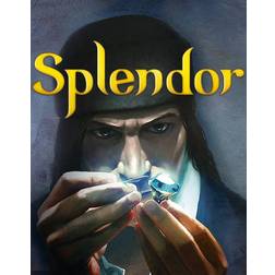Splendor (PC)