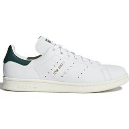 Adidas Stan Smith - Footwear White/Collegiate Green