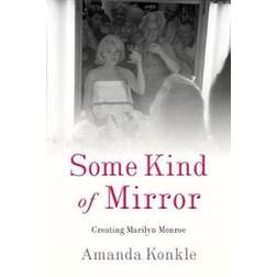 Some Kind of Mirror (Paperback, 2018)
