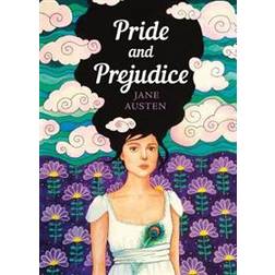 Pride and Prejudice (Paperback, 2019)