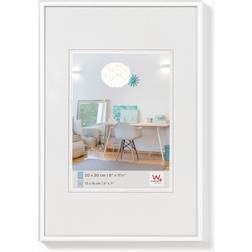 Walther New Lifestyle Photo Frame 70x100cm