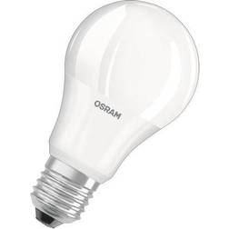 Osram Value CL A 40 LED Lamps 6W E27