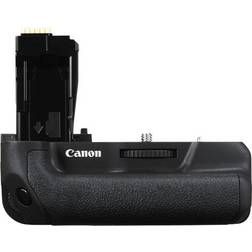 Canon BG-E18 x