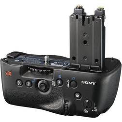Sony VG-C77AM x